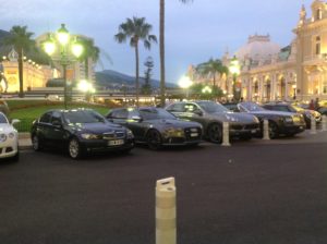 必見 世界中から大富豪が集まる モナコ公国 とはどんな国か実話を踏まえて説明します モナコのプライベートバンカーのブログ